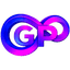 ScorpixMedia Logo