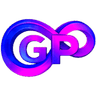 ScorpixMedia Logo